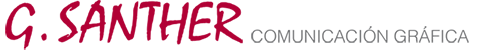 Marketing Agency